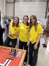 2025_Lego League_MIBA_GYM SCHLIERBACH_17.jpg